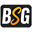 Slot Gacor