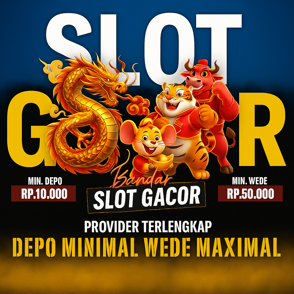 SLOT GACOR: Cobain Disini Main Link Slot88 Online Paling Gampang Jackpot Maxwin - WooCommerce eCommerce